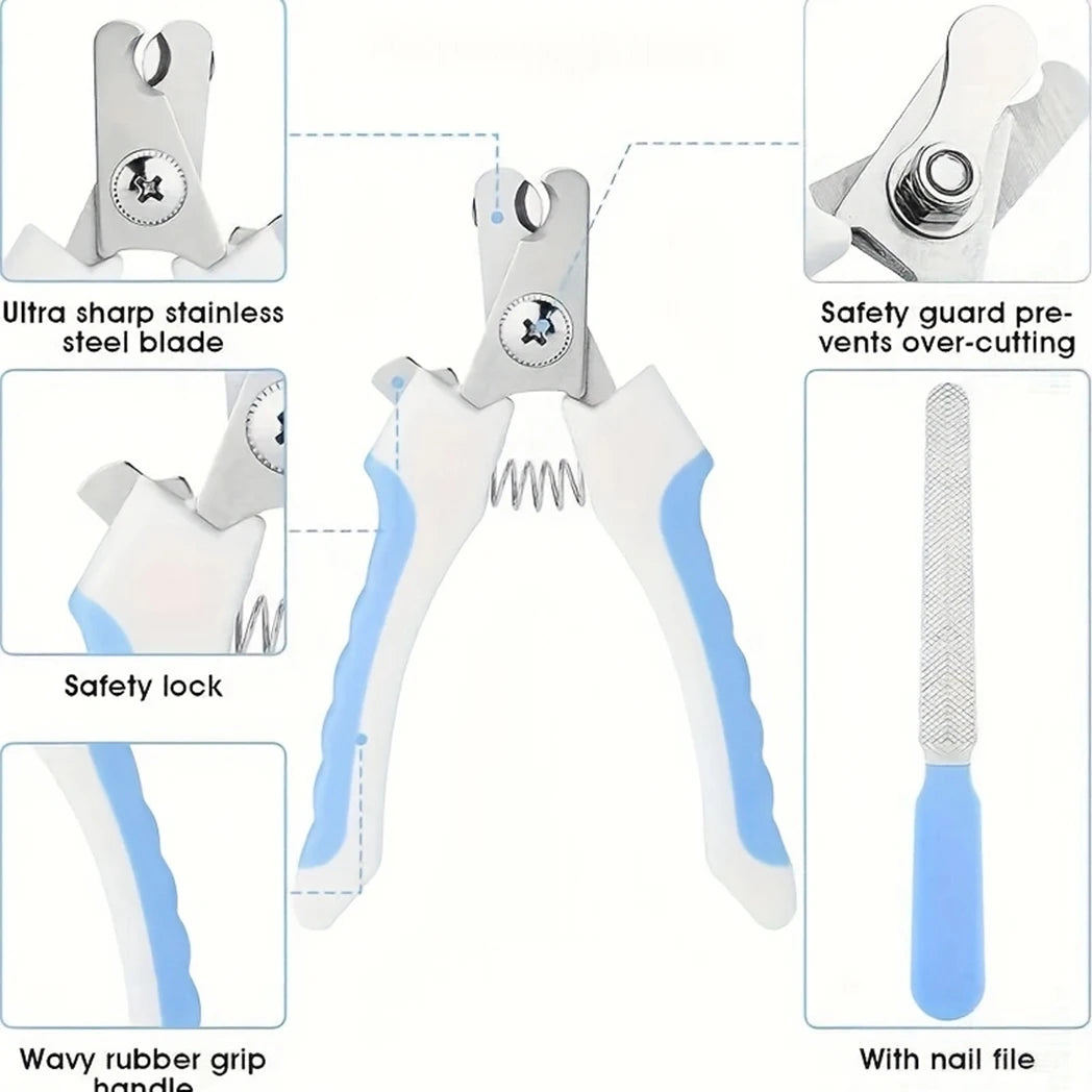 Pet Grooming & Hygiene – Complete Care Kits | ArmoredDog™ - ArmoredDog