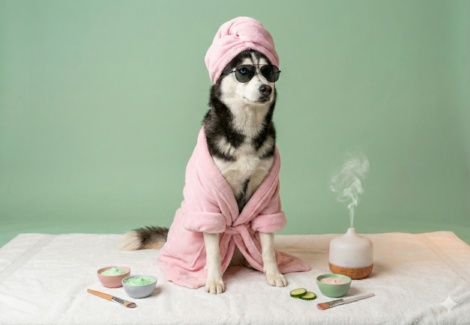 Dog Accessories & Essentials for Every Pup Images | ArmoredDog™