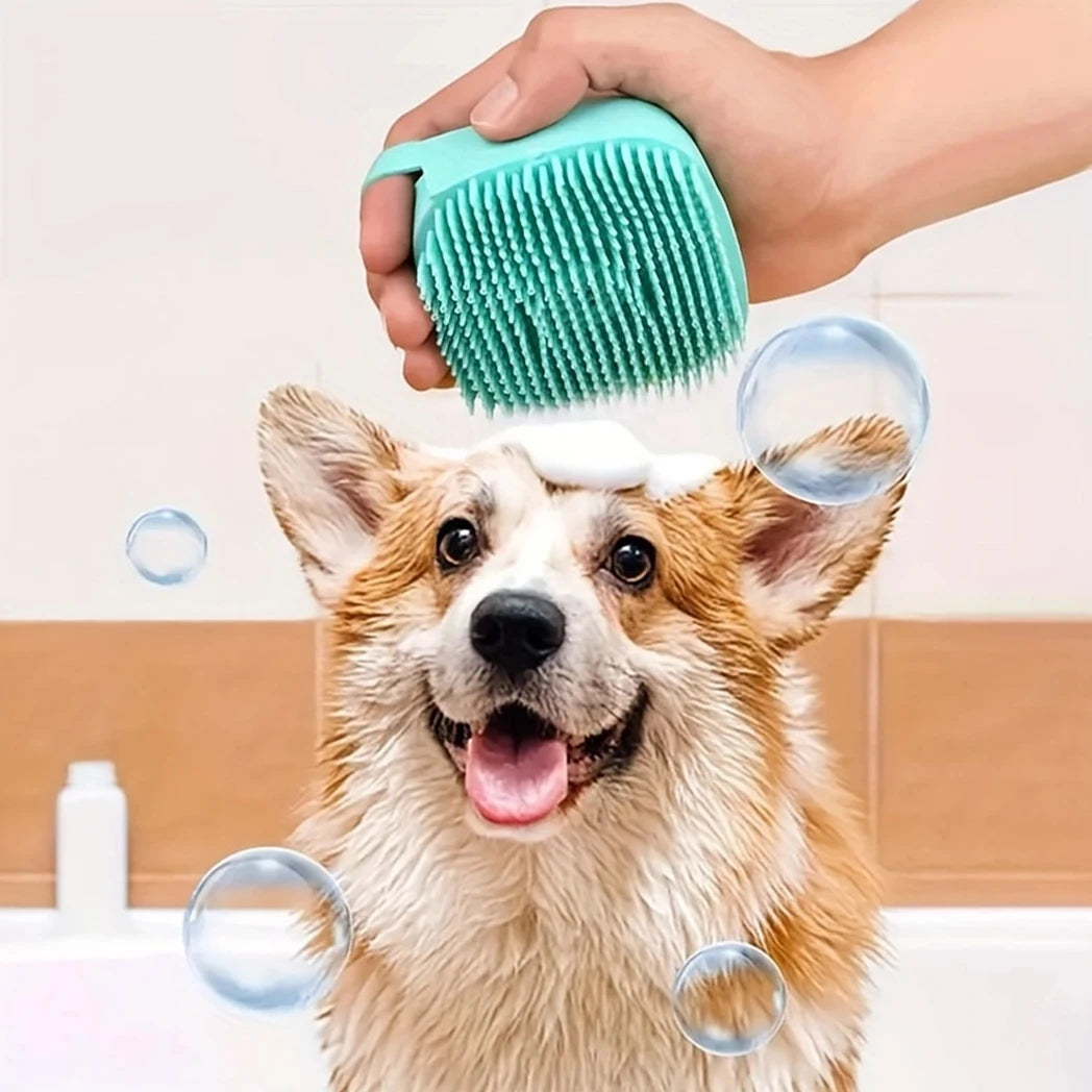 Pet Grooming & Hygiene – Complete Care Kits | ArmoredDog™ - ArmoredDog