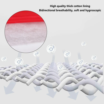 Reflective Waterproof Dog Jacket with Harness – Warm Padded Winter Coat for Outdoor Safety | ArmoredDog™