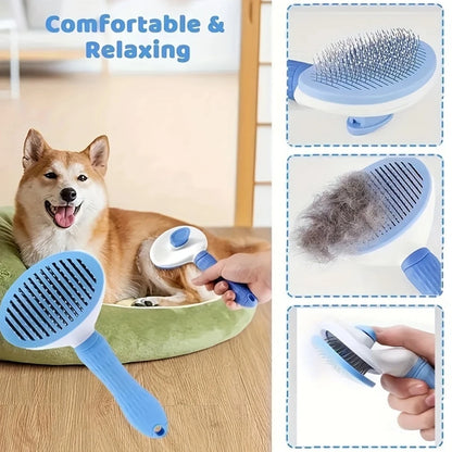 Pet Grooming & Hygiene – Complete Care Kits | ArmoredDog™ - ArmoredDog