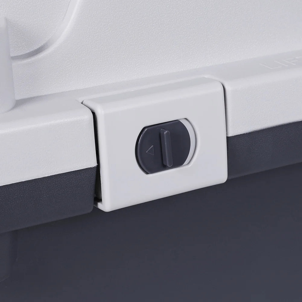 Airline Approved Pet Carrier with Wheels | Heavy-Duty Trolley Travel Crate for Dogs & Cats | ArmoredDog™ - ArmoredDog