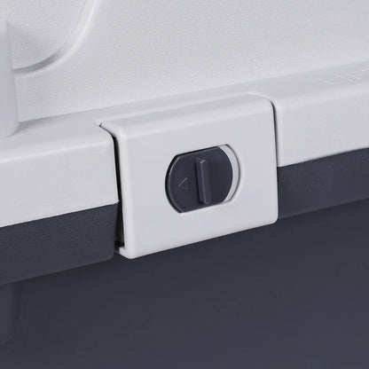 Airline Approved Pet Carrier with Wheels | Heavy-Duty Trolley Travel Crate for Dogs & Cats | ArmoredDog™ - ArmoredDog