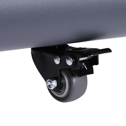 Airline Approved Pet Carrier with Wheels | Heavy-Duty Trolley Travel Crate for Dogs & Cats | ArmoredDog™ - ArmoredDog