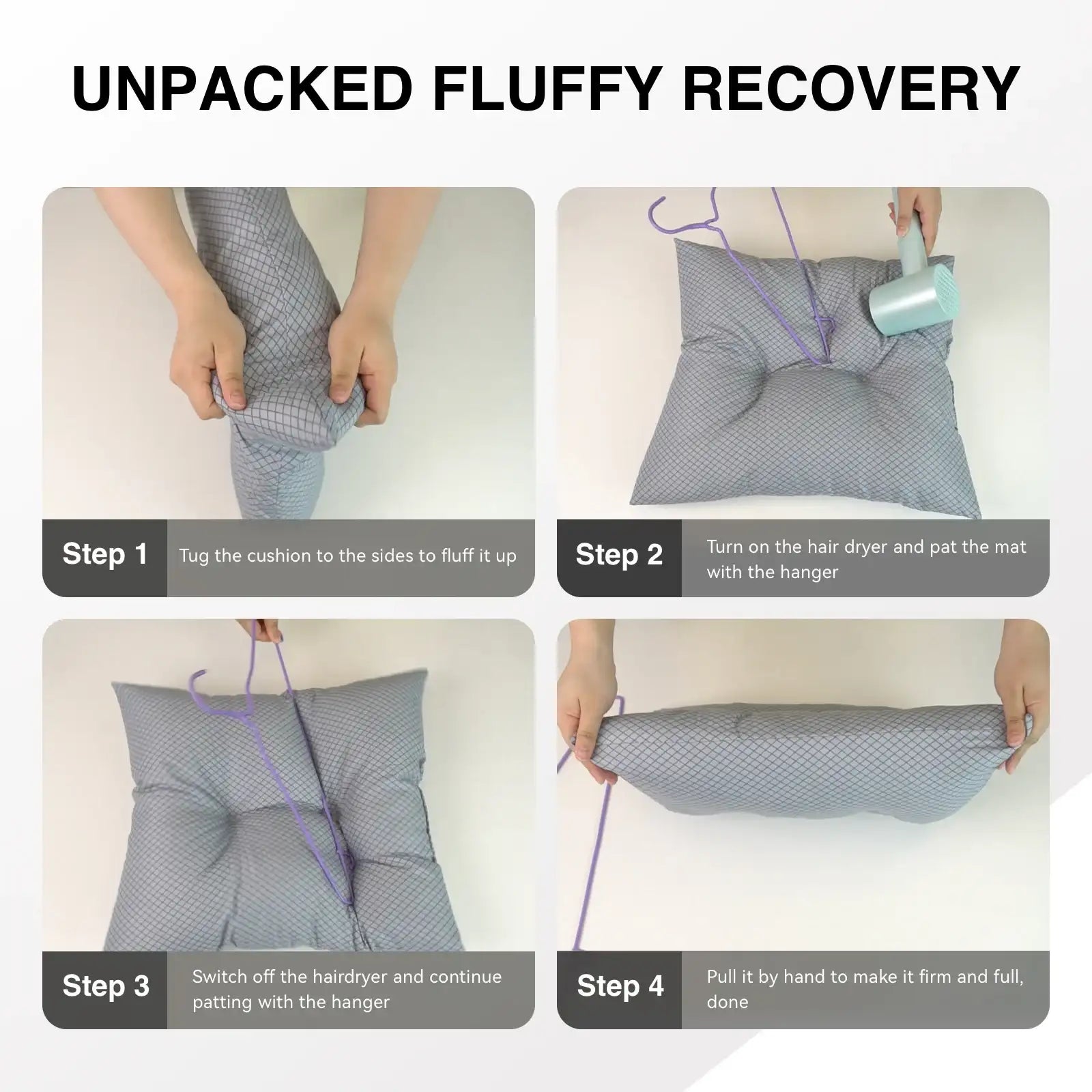 Soft Pet Car Seat Bed | Portable Dog & Cat Travel Booster Seat | Cozy Safety Carrier for Small Pets - ArmoredDog