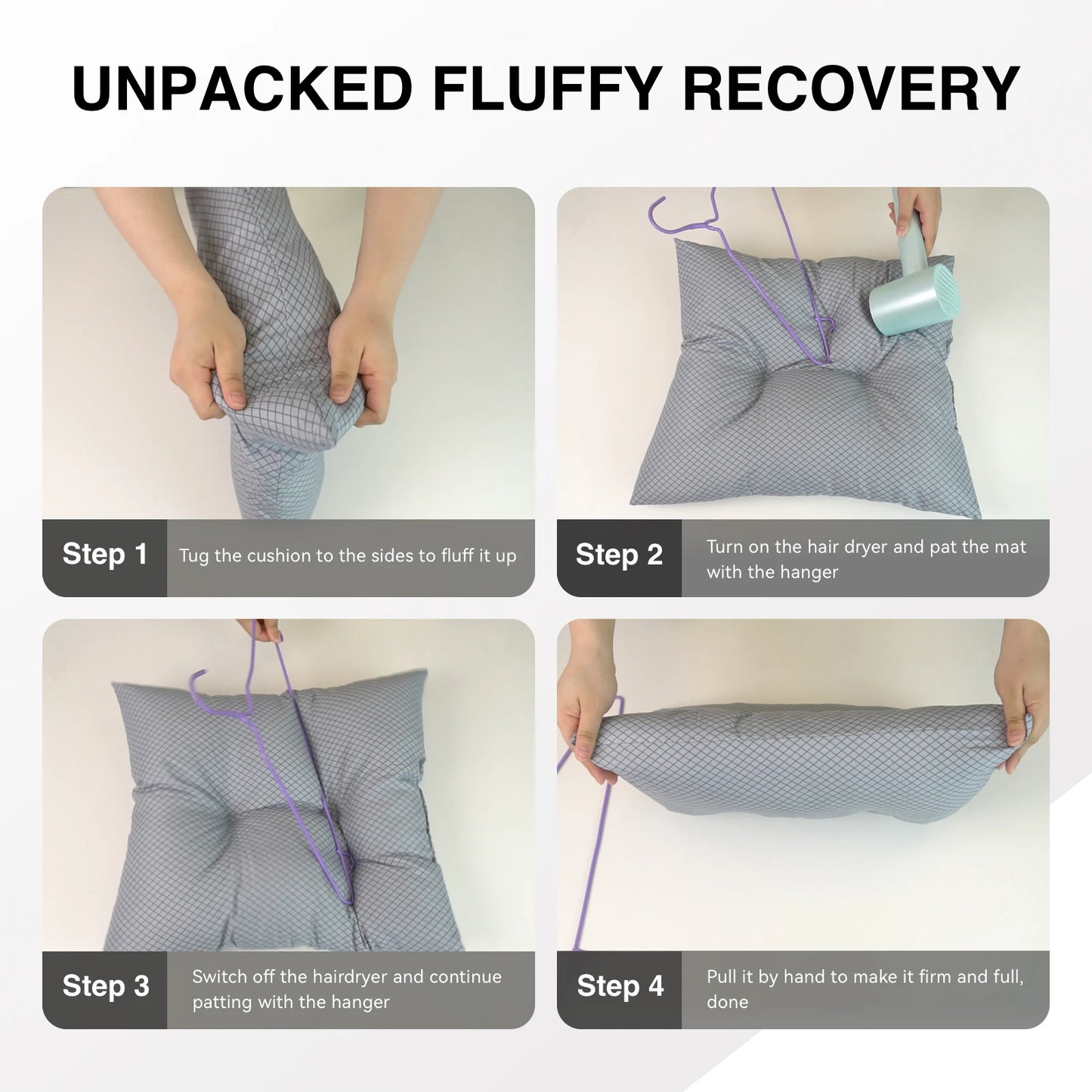 Soft Pet Car Seat Bed | Portable Dog & Cat Travel Booster Seat | Cozy Safety Carrier for Small Pets - ArmoredDog