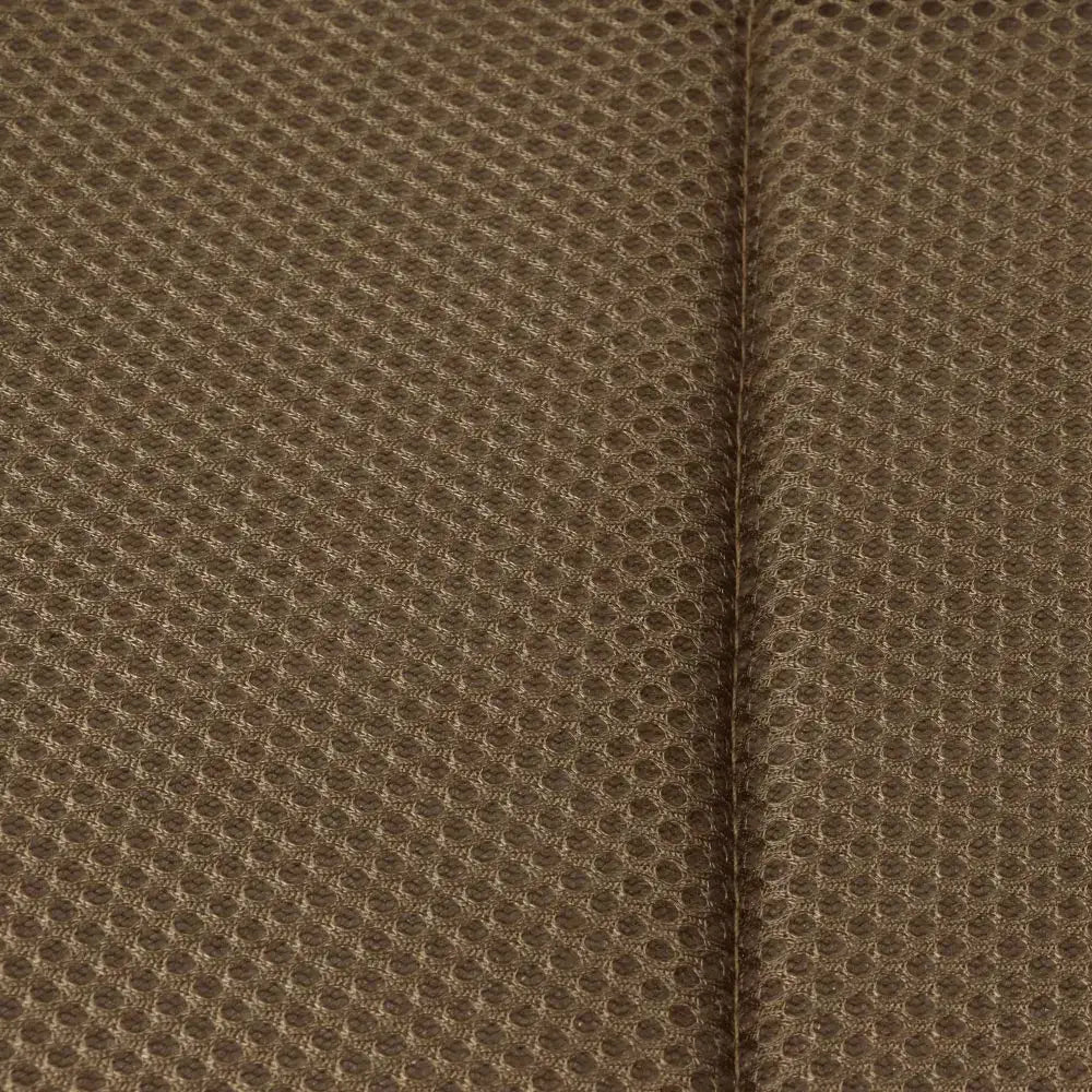 ArmoredDog™ Complete Premium Dog Gear Set – Harness, Collar & Leash in One (Brown) Dog harness ArmoredDog