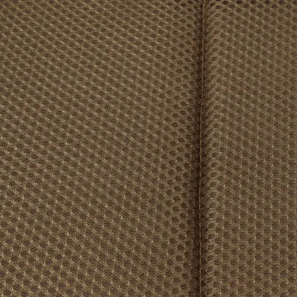 ArmoredDog™ Complete Premium Dog Gear Set – Harness, Collar & Leash in One (Brown) Dog harness ArmoredDog