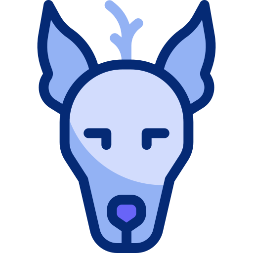 armoreddog_official_logo