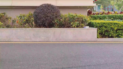 4-Wheel Foldable Pet Stroller with Shock Absorbers & Safety Lock | Breathable Mesh Travel Carrier for Dogs & Cats | ArmoredDog™